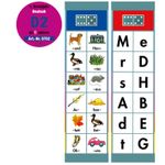 30076-D2-Flocard-Deutsch-2.jpg