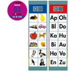 30076-D3-Flocard-Deutsch-3.jpg