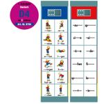 30076-D4-Flocard-Deutsch-4.jpg