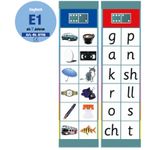 30076-E1-Flocard-Englisch-1.jpg