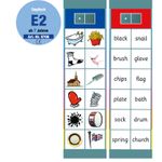 30076-E2-Flocard-Englisch-2.jpg