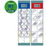 30076-M1-Flocard-Mathematik-1.jpg