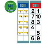 30076-M2-Flocard-Mathematik-2.jpg