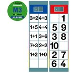 30076-M3-Flocard-Mathematik-3.jpg