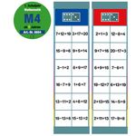 30076-M4-Flocard-Mathematik-4.jpg