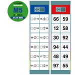 30076-M5-Flocard-Mathematik-5.jpg