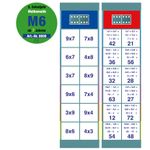 30076-M6-Flocard-Mathematik-6.jpg