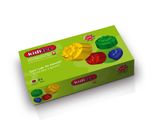 25137-Kiditec-Muttern-Set-bunt.jpg