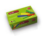 25138-Kiditec-Clips-Set.jpg