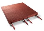 9033---rm-Faschhlutzplatten-verschiedene-dicken--2-.jpg