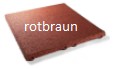 rotbraun.jpg
