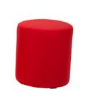 04200-r-Hocker-rund-rot.jpg