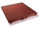 9033---r-Faschhlutzplatten-verschiedene-dicken--5-.jpg