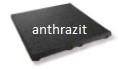 anthrazit.jpg