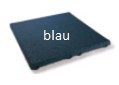 blau.jpg