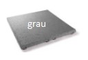 grau.jpg
