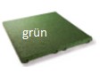 gruen.jpg