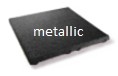 metallic.jpg