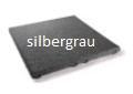 silbergrau.jpg