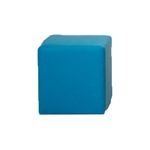 4201-b--Hocker-quadrat-blau.jpg