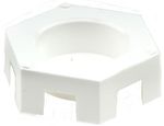 12253-wasserfarbennaepfchen.jpg
