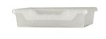 Tabelle-9-ErgoTray-transparent.jpg