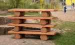 LL13080-Feuerstelle-aufgeraeumt.jpg