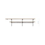 LL14183-Tisch-u--Bank-1.jpg