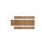 LL14183-Tisch-u--Bank-2.jpg
