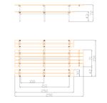 LL14183-Tisch-u--Bank-3.jpg