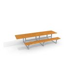 LL14183-Tisch-u--Bank.jpg