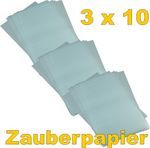 14020-Zauberpapier-30er.jpg