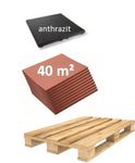 anthrazit