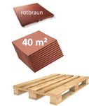 rotbraun