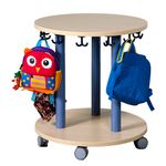 M11761400-taschenwagen-taschenkreisel.jpg