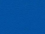 2109-MKL-b--blau--Matratze-klappbar-fuer-Schaumstoffbett.jpg