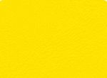 2109-MKL-gb--gelb--Matratze-klappbar-fuer-Schaumstoffbett.jpg
