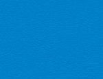 2109-MKL-hb--hellblau--Matratze-klappbar-fuer-Schaumstoffbett.jpg