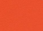 2109-MKL-o-blutorange---Matratze-klappbar-fuer-Schaumstoffbett.jpg