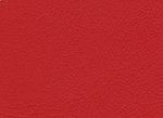 2109-MKL-r--rot--Matratze-klappbar-fuer-Schaumstoffbett.jpg