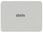 Kunstleder-Farbton-STEIN--A--Weichelt.jpg