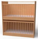BH5025--Krippenetagenbett-mit-geschl--RW.jpg