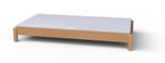 BH5025-25-Stapelbett-o--Fallschutz.jpg