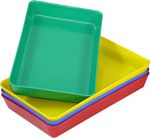 14049-Materialschale.jpg