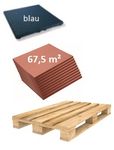 90309-P----blau--67-5m---Fallschutzplatte40x40x3cm.jpg