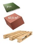 90309-P----gruen--67-5m---Fallschutzplatte40x40x3cm.jpg