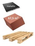 90309-P----metallic--67-5m---Fallschutzplatte-40x40x3cm.jpg