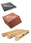 90309-P----silbergrau--67-5m---Fallschutzplatte40x40x3cm.jpg