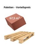 90309-P--Paletten-Vorteilspreis.jpg