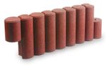 90330-r-kettenelement.jpg